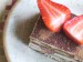 Jahodové tiramisu6